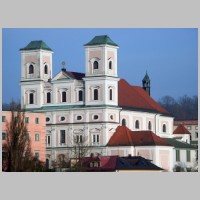 Passau, St. Michael, Foto Konrad Lackerbeck, Wikipedia.jpg